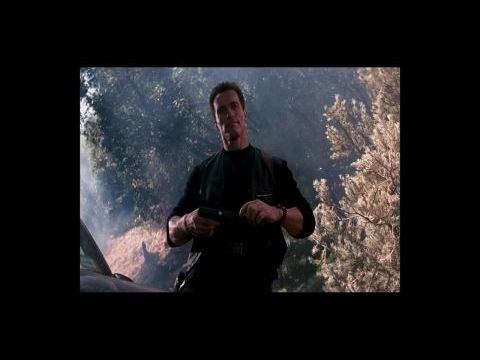 Végképp eltörölni