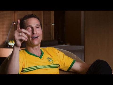 21 Years: Richard Linklater