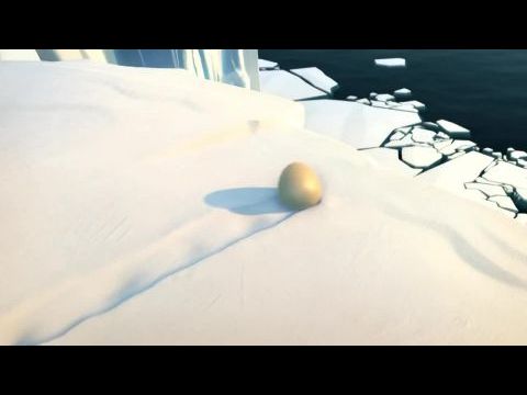 A Madagaszkár pingvinjei