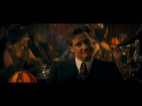 Káprázatos holdvilág