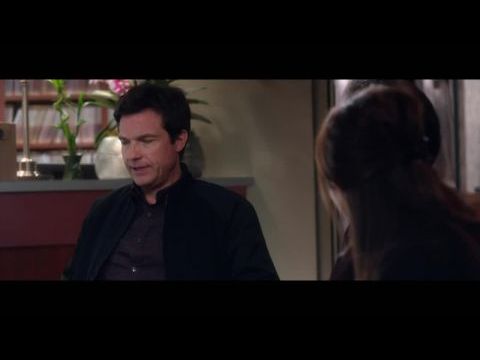 Förtelmes főnökök 2