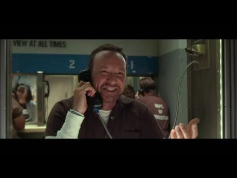 Förtelmes főnökök 2