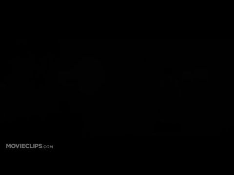 Végső állomás 5.