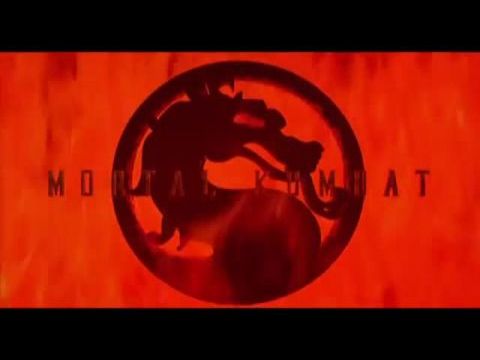 Mortal Kombat