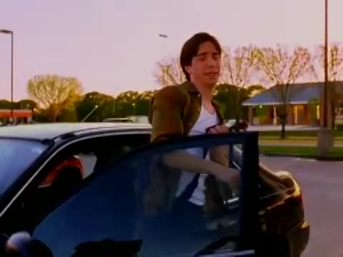 Ezt jól kifőztük!