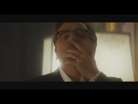 Grace: Monaco csillaga