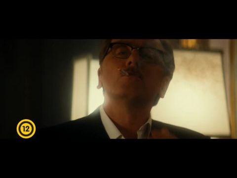 Grace: Monaco csillaga