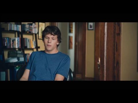 30 perc vagy annyi se