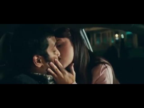 30 perc vagy annyi se