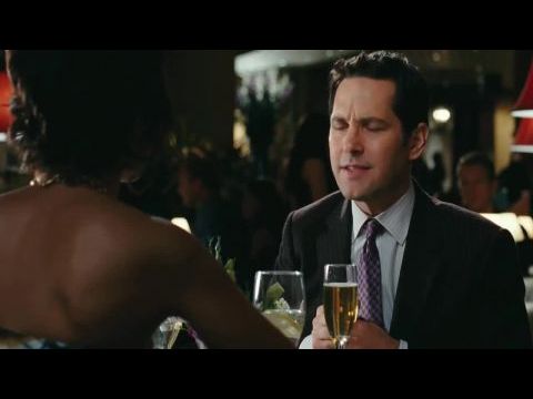 Gyógyegér vacsorára