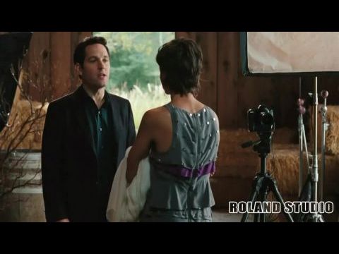 Gyógyegér vacsorára