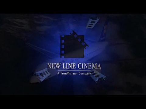 Utazás a Föld középpontja felé