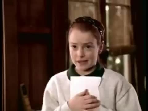 Apád-anyád idejöjjön!