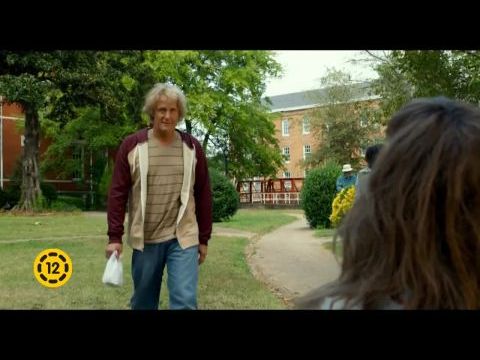 Dumb és Dumber kettyó