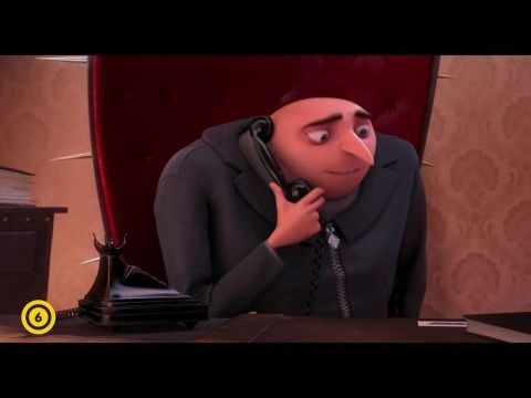 Gru 2