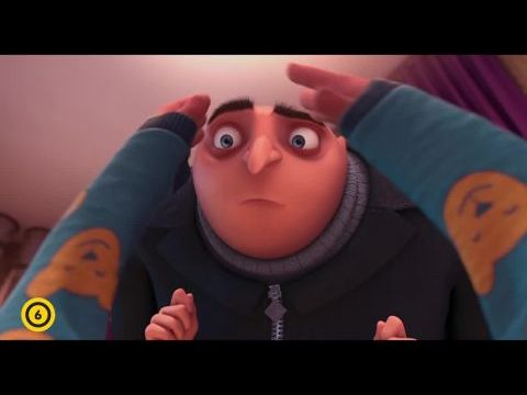 Gru 2