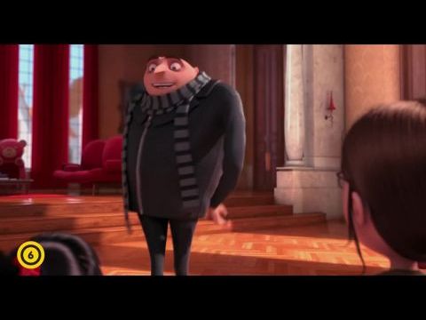 Gru 2