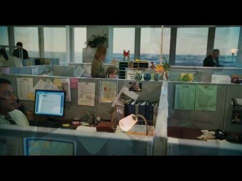 Julie és Julia - Két nő, egy recept