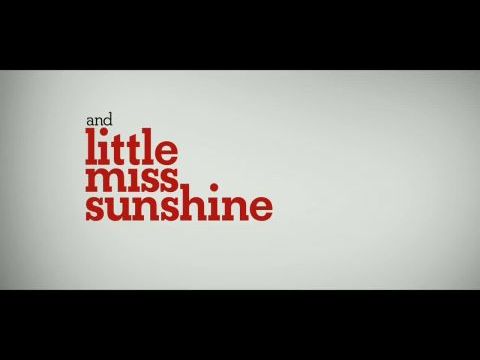 Sejtcserés támadás