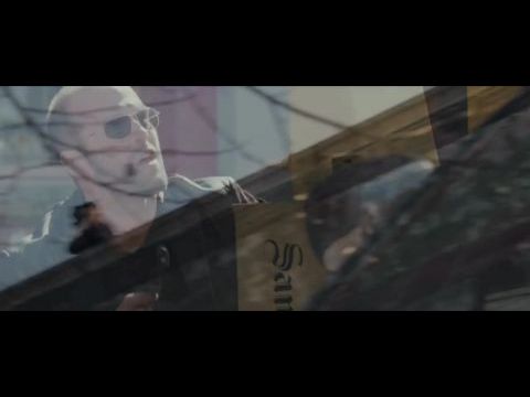 Bandaháború (War - Bosszú mindenáron)