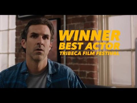 Csak azért is szerelem!