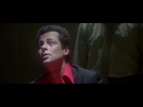 Közönséges bűnözők