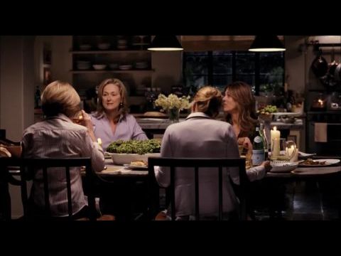 Egyszerűen bonyolult