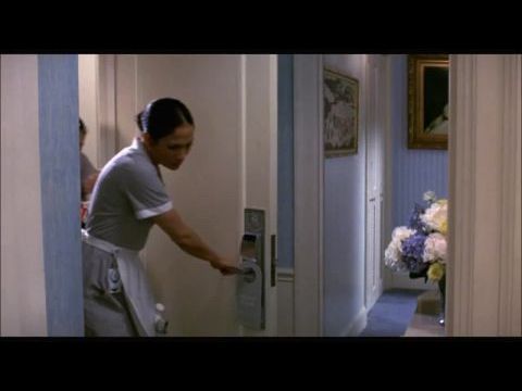 Álmomban már láttalak