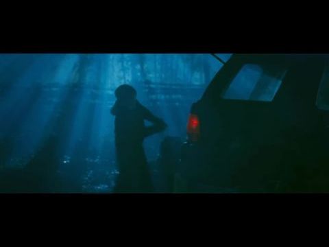 A Spiderwick krónikák