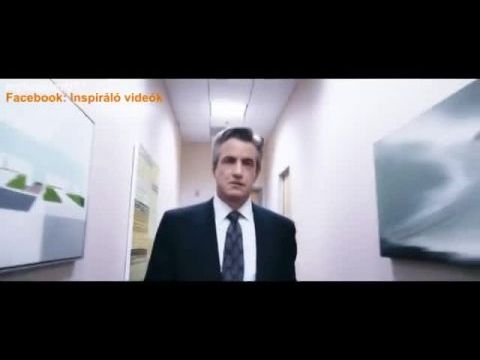 jOBS - Gondolkozz másképp