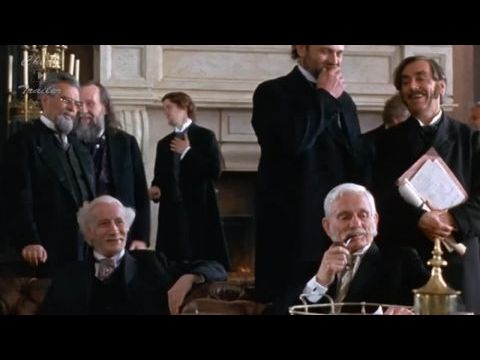 80 nap alatt a Föld körül