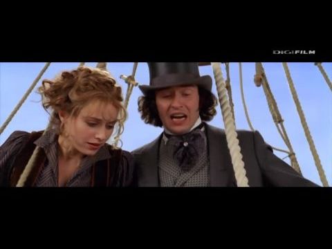 80 nap alatt a Föld körül