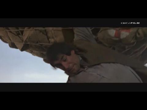 James Bond: Halálos rémületben