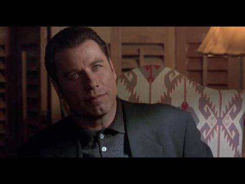 Szóljatok a köpcösnek!