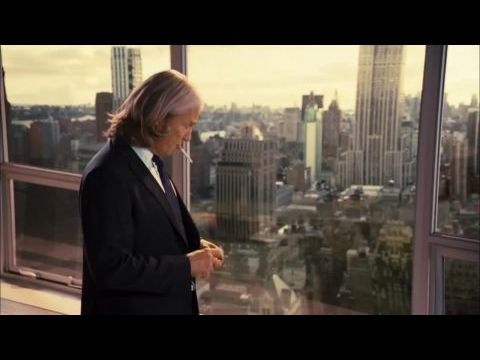 Hogy veszítsük el barátainkat és idegenítsük el az embereket?