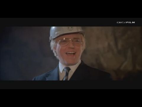 Halálvágta (James Bond: Halálvágta)