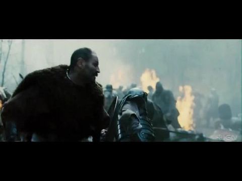 A kilencedik légió