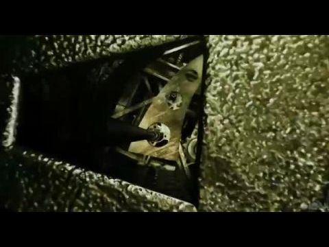 Fűrész 7. - Az utolsó fejezet