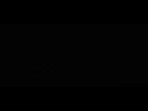 Negyedik típusú találkozások