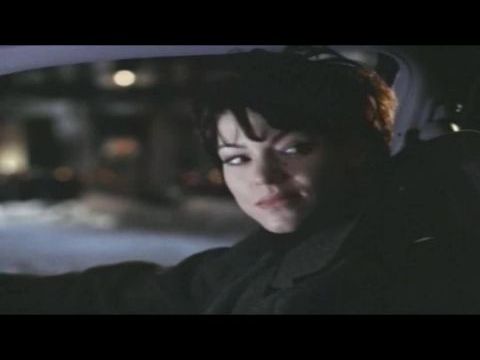 Reszkessetek betörők 3.