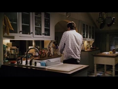 Alvin és a mókusok