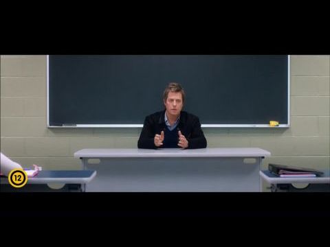 Hogyan írjunk szerelmet