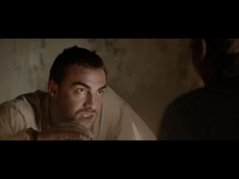 Lovagok háborúja 2. - Harc a trónért