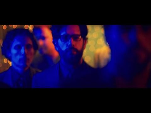 Smetto quando voglio