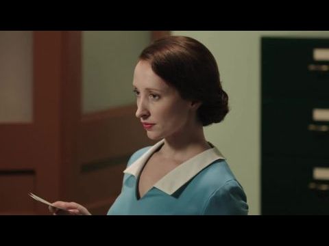 Shirley: A valóság látomásai