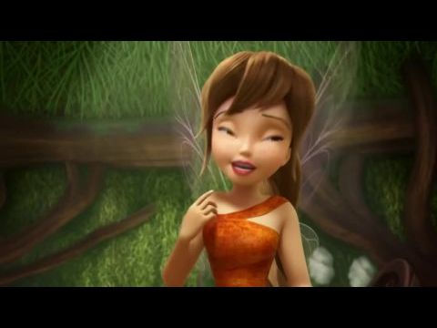 Csingiling és a Soharém legendája