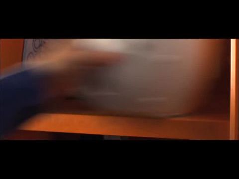 Speed Racer - Totál turbó