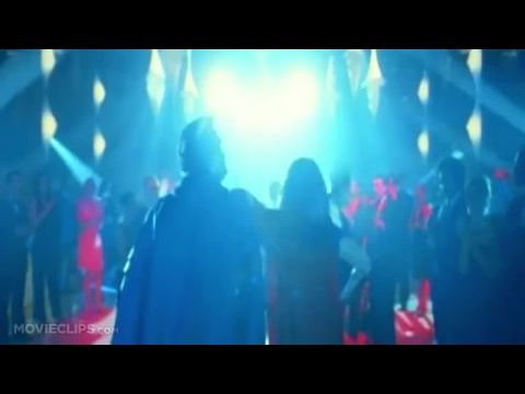 Szuper felsőtagozat