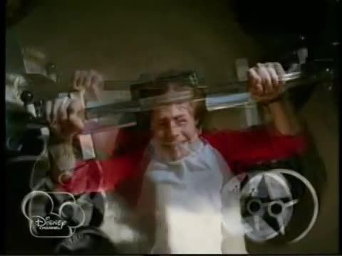 Szuper felsőtagozat