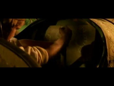 Pearl Harbor - Égi háború